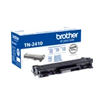 טונר שחור מקורי Brother TN-2410