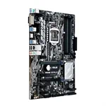 Asus Prime Z270-P Motherboard LGA 1151  דור 7 / 6 4