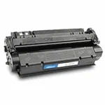 טונר שחור איכותי תואם HP LaserJet CE505X