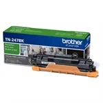 טונר שחור איכותי תואם Brother TN-247BK