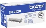 טונר שחור איכותי תואם Brother TN-2420