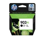 ראש דיו שחור מקורי HP 903XL T6M15AE