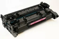 טונר שחור איכותי תואם HP LaserJet Pro CF226A