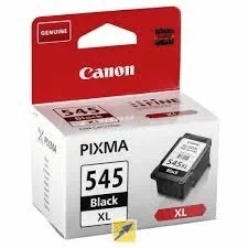 ראש דיו שחור תואם Canon PG-545XL