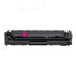 טונר אדום איכותי תואם HP 205A