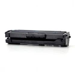 טונר שחור איכותי תואם Xerox 106R02773